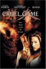 Watch Cruel Game M4uhd