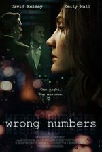 Watch Wrong Numbers M4uhd