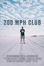 Watch 200 MPH Club M4uhd