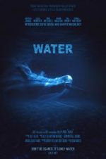 Watch Water M4uhd