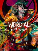 Watch Weird Al: Never Off Beat M4uhd