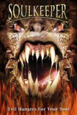 Watch Soulkeeper M4uhd