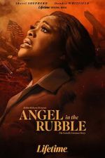 Watch Angel in the Rubble: The Genelle Guzman Story M4uhd