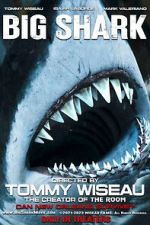 Watch Big Shark M4uhd