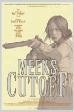 Watch Meek's Cutoff M4uhd