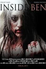 Watch Inside Ben M4uhd