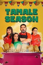Watch Tamale Season M4uhd