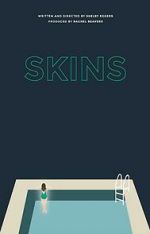 Watch Skins (Short 2017) M4uhd