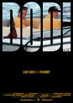 Watch Dodi: Last Days of a Playboy (TV Special 2022) M4uhd