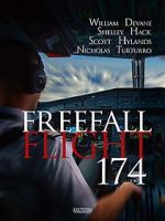 Watch Falling from the Sky: Flight 174 M4uhd