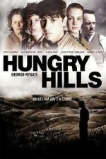 Watch Hungry Hills M4uhd