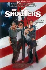 Watch The Shooters M4uhd