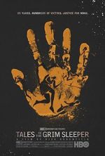 Watch Tales of the Grim Sleeper M4uhd