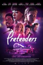 Watch Pretenders M4uhd