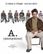 Watch A. (Anonymous) M4uhd
