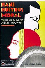 Watch Tarnished Lady M4uhd