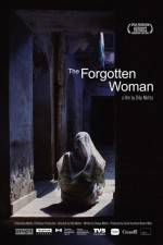 Watch The Forgotten Woman M4uhd