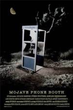Watch Mojave Phone Booth M4uhd
