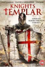 Watch Night of the Templar M4uhd