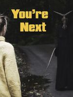 Watch You\'re Next (Short 2021) M4uhd