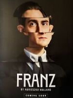 Watch Franz M4uhd