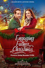 Watch Engaging Father Christmas M4uhd