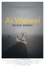 Watch Ai Weiwei: Never Sorry M4uhd