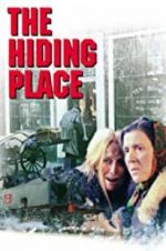 Watch The Hiding Place M4uhd