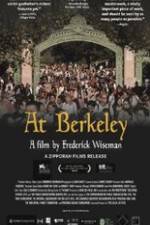 Watch At Berkeley M4uhd