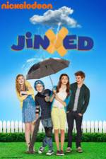 Watch Jinxed M4uhd