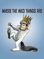 Watch Where the Wild Things Are M4uhd