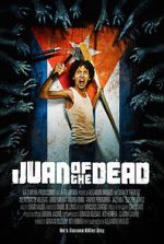 Watch Juan of the Dead M4uhd