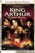 Watch King Arthur M4uhd