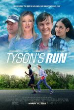 Watch Tyson\'s Run M4uhd