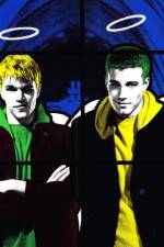 Watch Judge Not In Defense of Dogma M4uhd