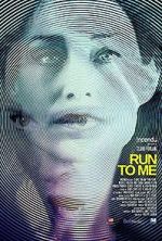 Watch Running for Her Life M4uhd