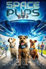 Watch Space Pups M4uhd