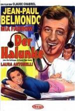 Watch High Heels M4uhd