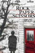 Watch Rock, Paper, Scissors M4uhd