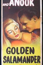 Watch Gyllene ödlan M4uhd