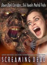 Watch Screaming Dead M4uhd