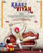 Watch Kaake Da Viyah M4uhd