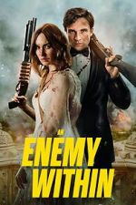 Watch An Enemy Within M4uhd