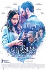 Watch The Kindness of Strangers M4uhd