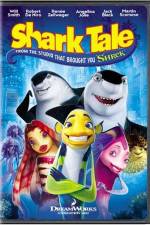 Watch Shark Tale M4uhd