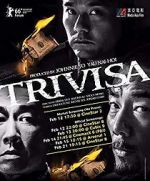 Watch Trivisa M4uhd
