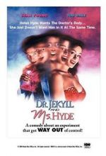 Watch Dr. Jekyll and Ms. Hyde M4uhd