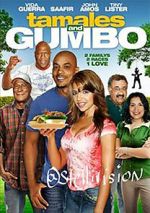 Watch Tamales and Gumbo M4uhd