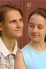 Watch Letters Home M4uhd