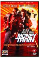 Watch Money Train M4uhd